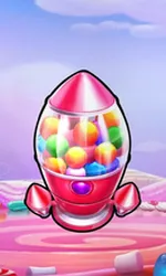 Sugar Rush