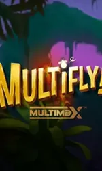 Multifly