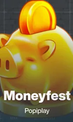 Moneyfest