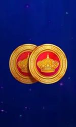 Coin Win 2: Hold the Spin