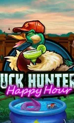 Duck Hunters: Happy Hour
