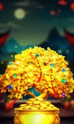 Bonsai Gold Hold & Win