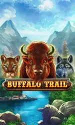 Buffalo Trail