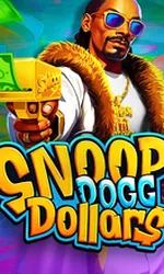 Snoop Dogg Dollars