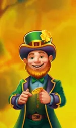 Lucky Penny 2
