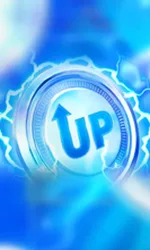 Coin Up: Lightning