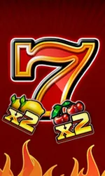 Fortune Five Double